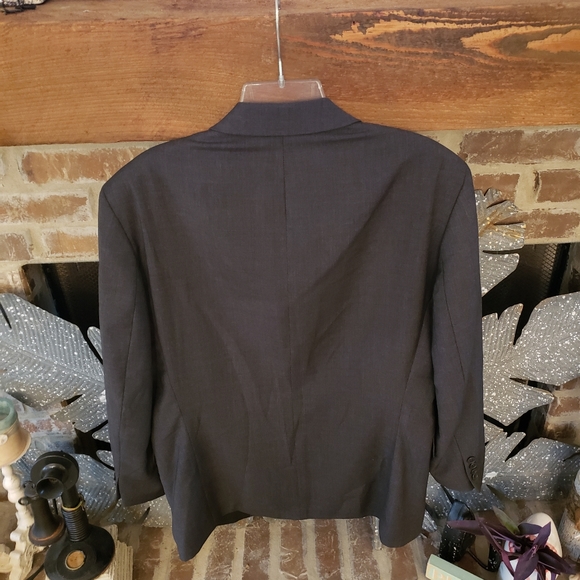 Brandini Le Collezioni - Picture 5 of 9